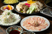 とりなべ亭 松屋町店のおすすめ料理2