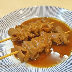居酒屋　晴れまたハレ　勝川店のおすすめ料理2