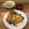 drop by GINKGO ドロップバイジャンコのおすすめポイント2