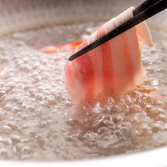 博多の食べ放題のお店 がっつり食べたい 焼肉 しゃぶしゃぶ ネット予約のホットペッパーグルメ