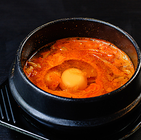 �n���T���M���v�T�����X �R�\�o��