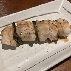 ねぎま