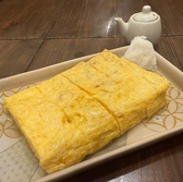 RIMBA+ リンバプラスのスタッフ1