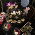 cafe Rei カフェ レイのおすすめ料理1