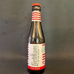 世界のビールを堪能◎