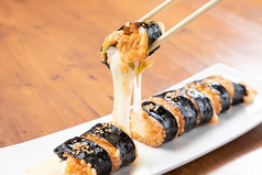 お家で、まるから♪