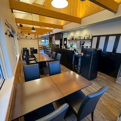 白老牛の店いわさき ご馳走亭のコース写真