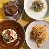 EMANON THE SOUL SHARE KITCHEN エマノンの詳細