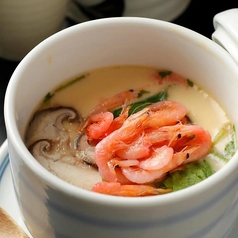 漁師の里 柏の葉キャンパスのコース写真