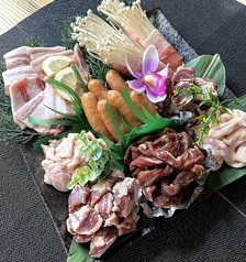 「肉の大運動会」