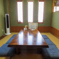 こころ居酒屋　掛川の特集写真