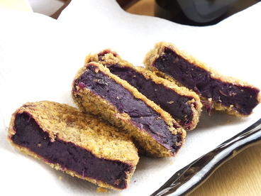 居酒屋あかねのおすすめ料理1