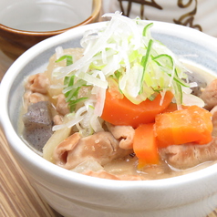 大衆酒場　なか屋　海老名の写真3