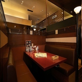 満腹リッチの雰囲気2