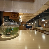 【QRコード決済でお会計がラクラク】各種QRコード決済をご利用いただけます。サクっと支払いができてストレスフリー。ぜひ当店で、素敵な時間をお過ごしください。