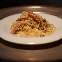 ハンピー humpyのおすすめランチ2