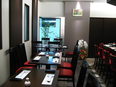 入船鮨 葵タワー店の特集写真