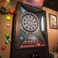 Top secret トップシークレットのおすすめポイント1