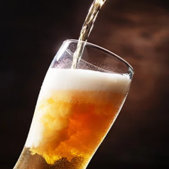 友来 浦安店のコース写真