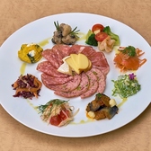 CheeseTable carnival カーニバル コピス吉祥寺店のおすすめ料理3