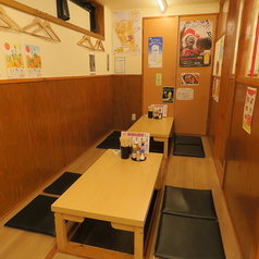 和来 八王子店の特集写真