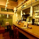 当店は貸切可能！人数やご予算などお気軽に当店までご相談ください。皆様のご来店をお待ちしてます！