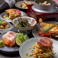 下町ストロング 元町店のおすすめ料理1
