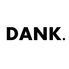 お肉とイタリアンなお店 DANKのロゴ
