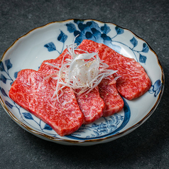 福岡県最古の黒毛和牛 筑穂牛