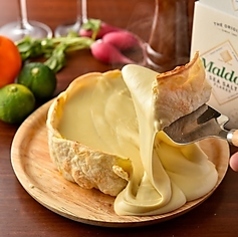 シュラスコ チーズ カルネキング 上尾本店の特集写真