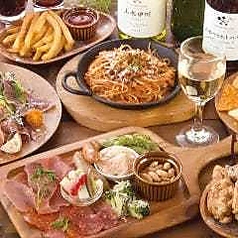 BAR 1986 KAKOGAWA バル カコガワのコース写真