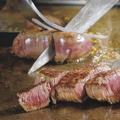 貘の棲む森 福井鯖江店の特集写真