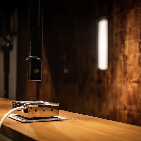 ���� ����