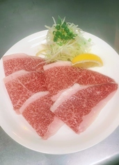 広島名物『コウネ焼き』