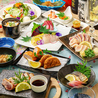 かこいや 天文館店のおすすめポイント2