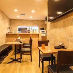 炭家 よかとこ特集写真1