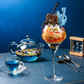 MAISON ROSIE メゾンロージーのおすすめ料理1