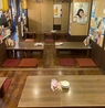 串焼亭ねぎ 大宮東口店のおすすめポイント3