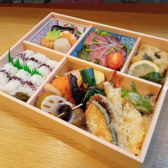 季節料理 井で乃のおすすめ料理3