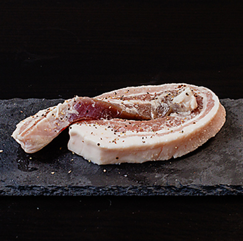 �n���T���M���v�T�����X �R�\�o��