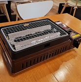 居酒屋ろじうらのおすすめ料理2