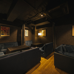 Sei Felice セイ フェリーチェ 栄のコース写真