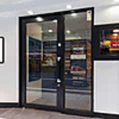 焼肉KAMPOの写真3