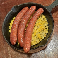 お気に入りの一品を♪