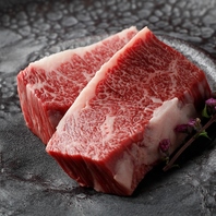 カップル・ご家族で楽しめる♪リーズナブルに最高の焼肉