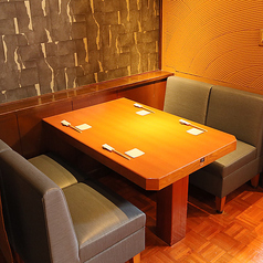 石川のうまいもんと地酒 加賀里火特集写真1