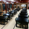 京料理 筍亭のおすすめポイント1