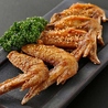とり料理専門店　とり七　本店のおすすめポイント1