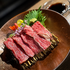 えん太郎のおすすめ料理1