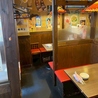 串焼亭ねぎ 大宮東口店のおすすめポイント3